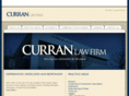 curranfirm.com