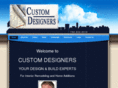 custom-designers.com