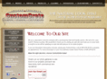 customcretestl.com