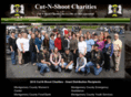 cutnshootcharities.com