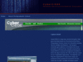 cyberciege.com