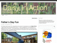 daisyinaction.com