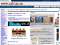 dalmas.se