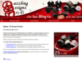 dazzlingdesignsbyd.com