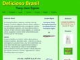 dbrasil.com