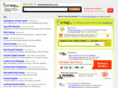dealstreetdomains.com