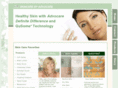 debskincare.com