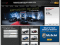 dodgechryslerjeepcity.com