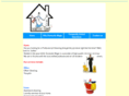 domesticmagic.com