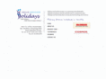 dreamdesignerholidays.com