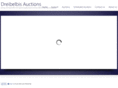 dreibelbisauctions.com