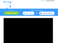 drrop.com