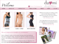 du-mi.com