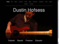 dustin1.com