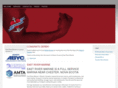 eastrivermarine.ca