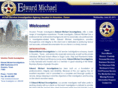 edwardmichaelpi.com