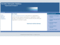 ees-it.com