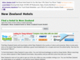 efindhotels.net