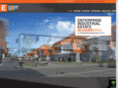 enterpriseindustrial.com.au