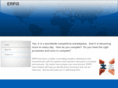 erpi3.com