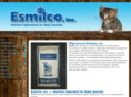 esmilco.com