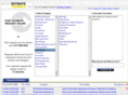 estimatetoday.com