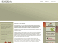 excellpartnersllc.com