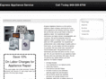 expservice.com