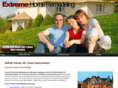 extremehomeremodelingny.com