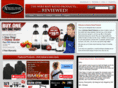 extremesmartproducts.biz