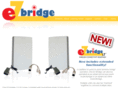 ezybridge.com