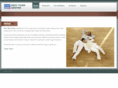 ezzytiles.com