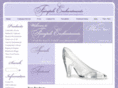 fairytale-enchantments.com