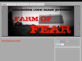 farmoffear.com