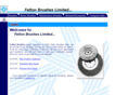 feltonbrushes.com
