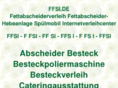 ffsi.de