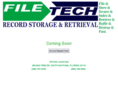 file-tech.com