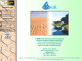 fisair.com