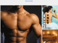 fitness-vagner.com