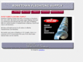 flightingsupply.com