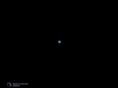flybynite.co.uk
