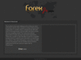 forexjr.com