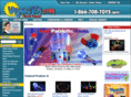 freeglow.com