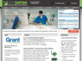 freezer-dialer.com