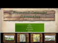 fremontcountycannabis.com
