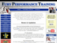furypt.com