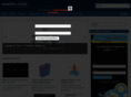 gamerslearn.com