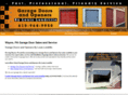 garagedoorpro.com