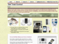 gettotalcontrol.com