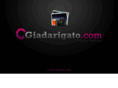 giadarigato.com